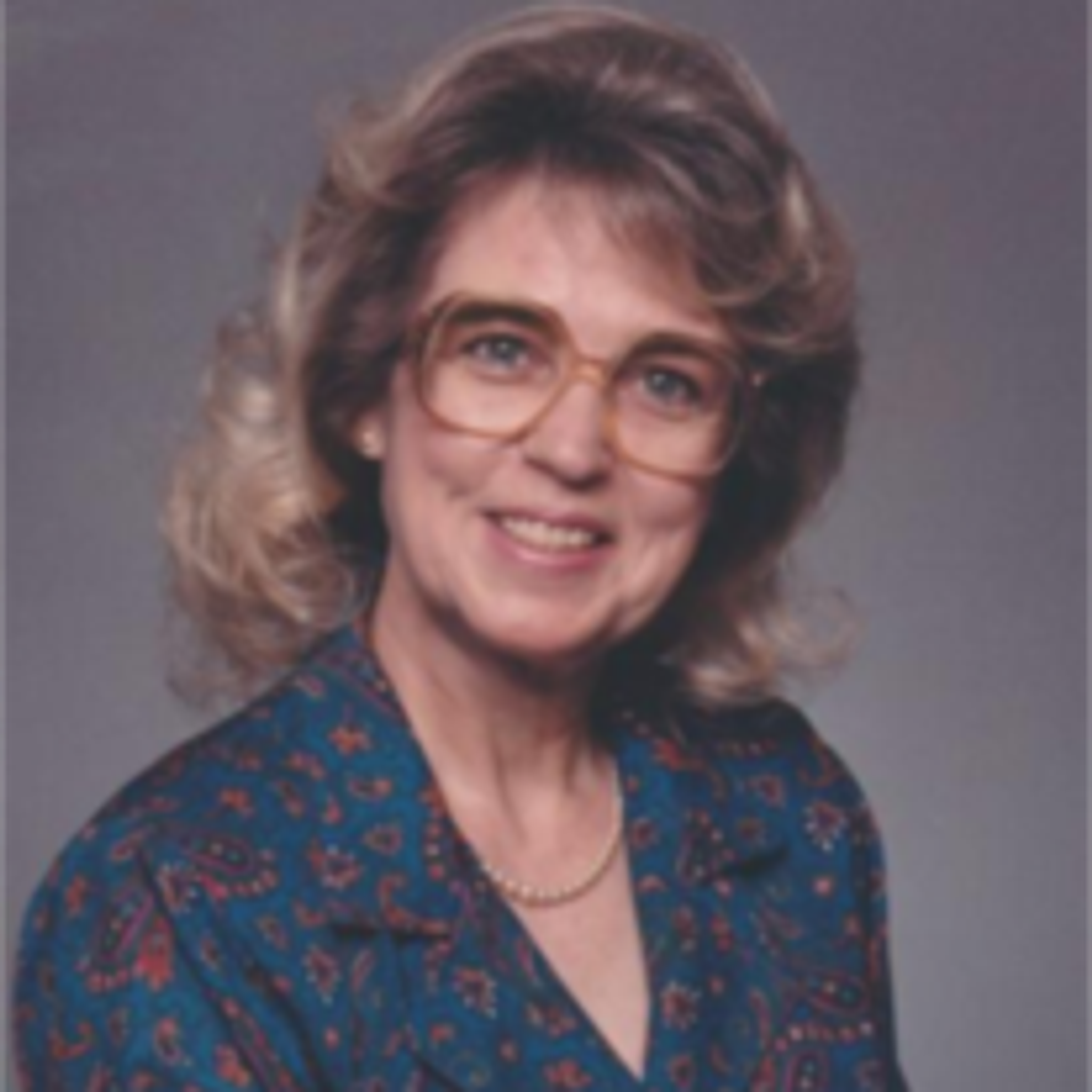 Judy Lee Morman photo gallery image 2 of 2