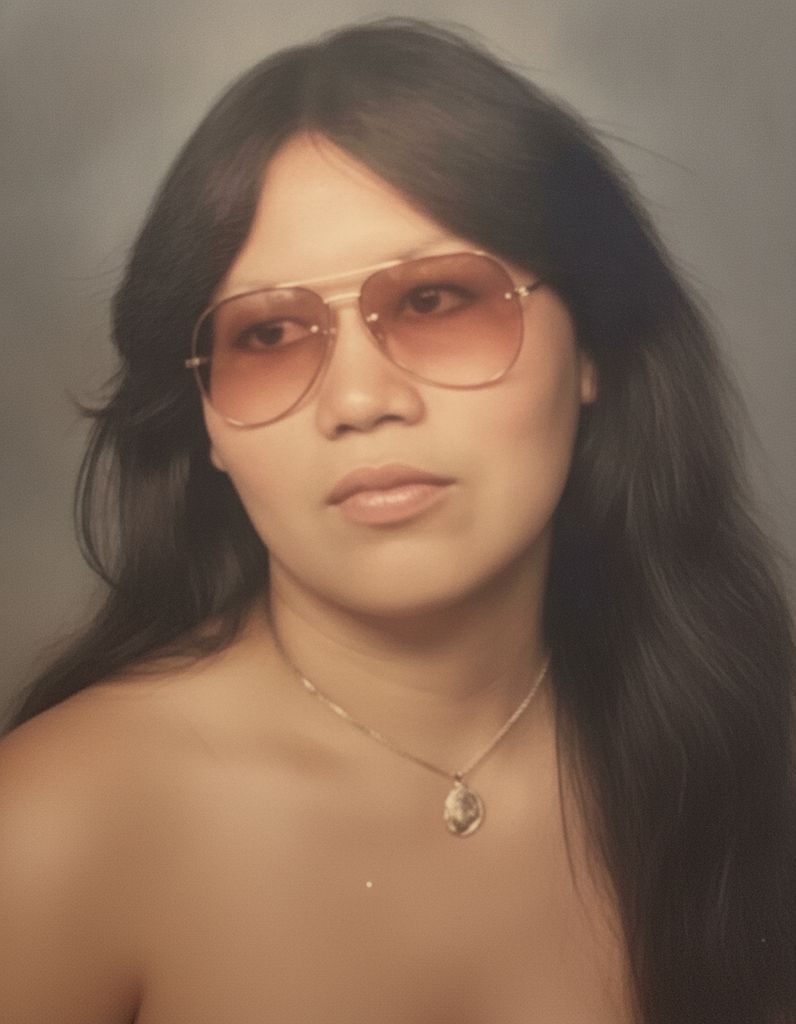 Lana Jo Duncan Profile Photo