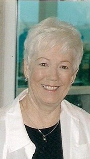 Susanne Dolph Profile Photo