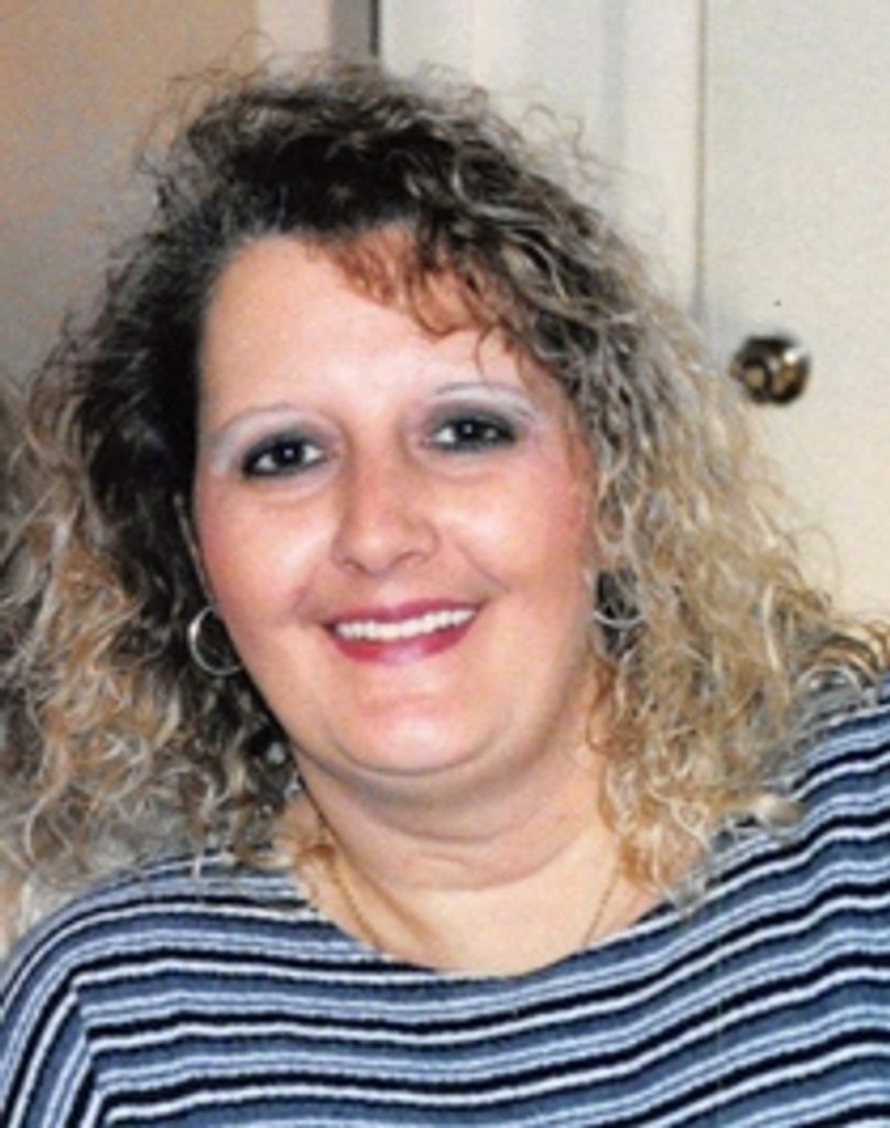 Barbara Jean (Gearlds)  Gray Profile Photo