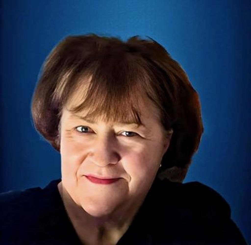Linda M. Bachman Profile Photo