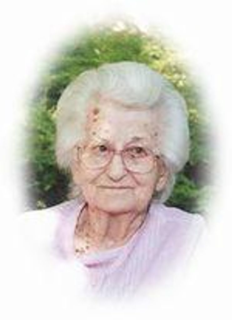 Nancy Moyer