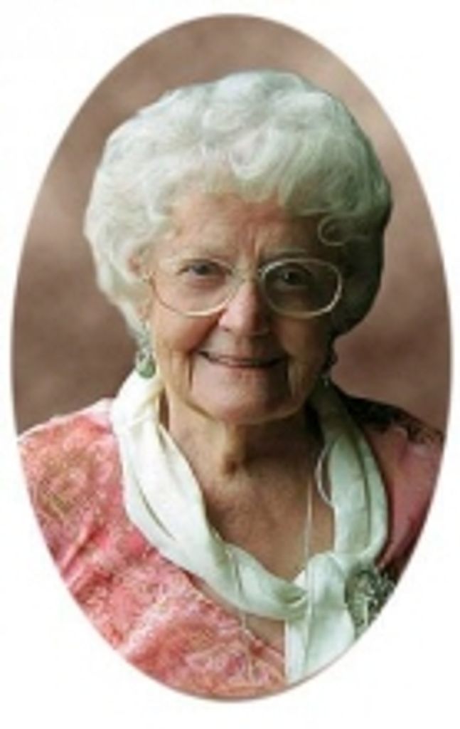 Louedith Conley Lykins Litton