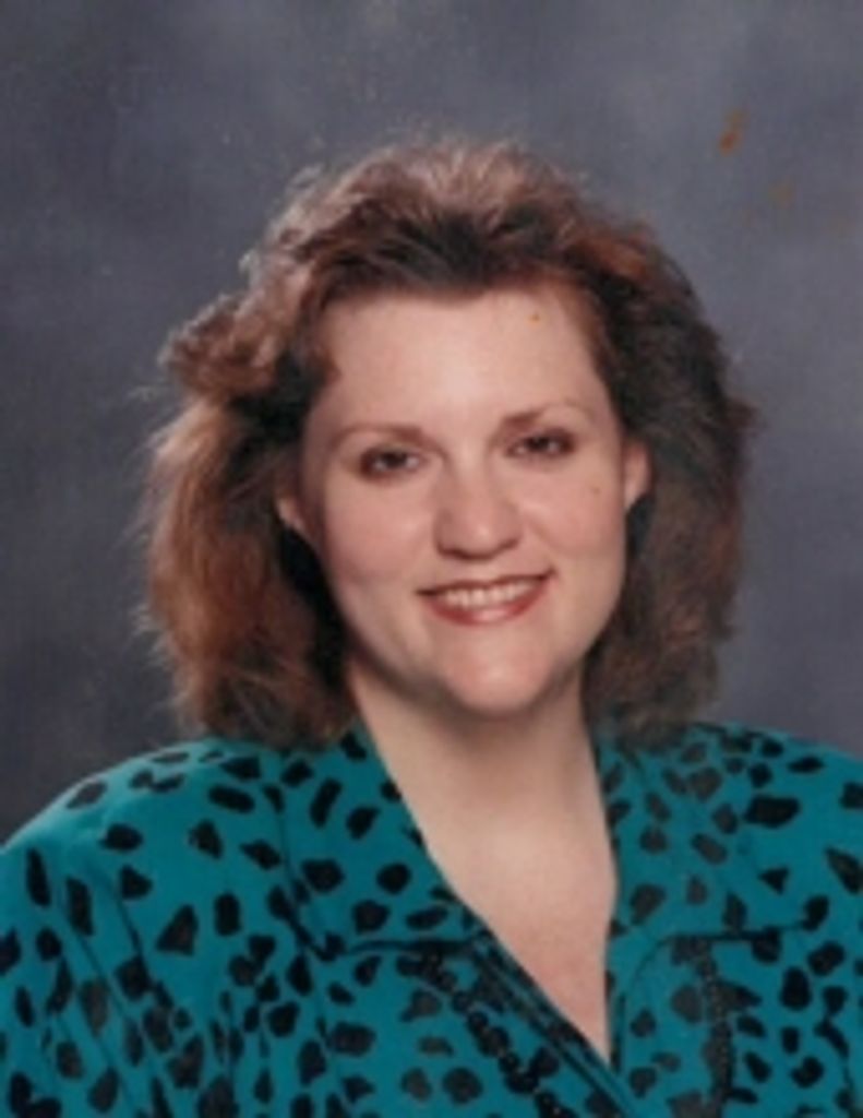 Melinda Alicia Decastro Asbell Profile Photo
