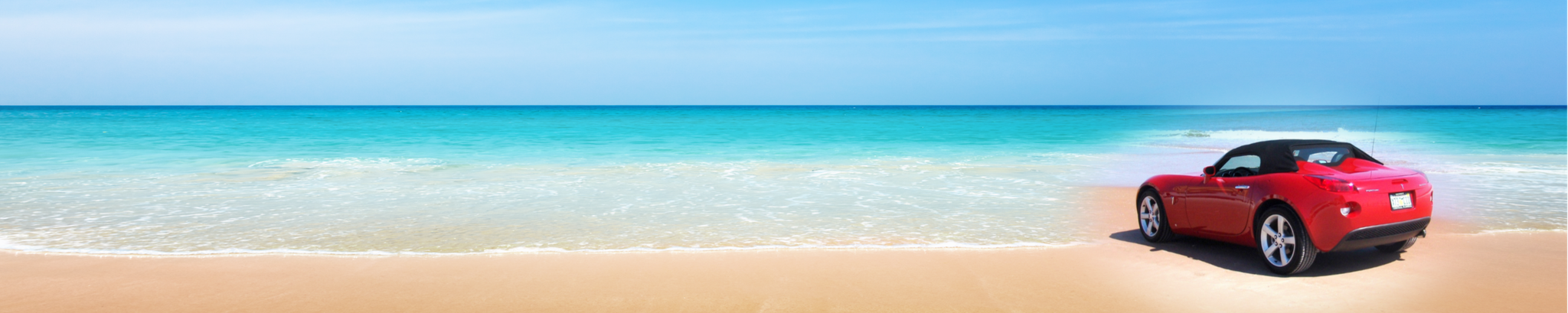 Cover for Charles Edward Yates's Obituary