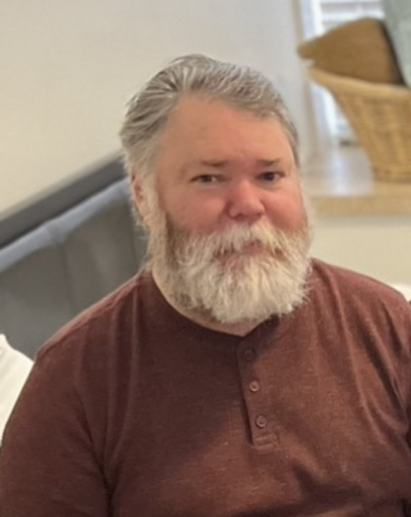 Johnny Smith Profile Photo