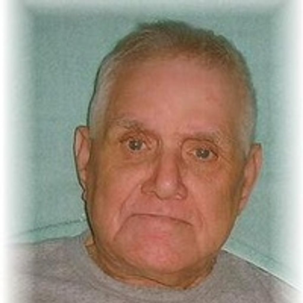 Warren Mouton