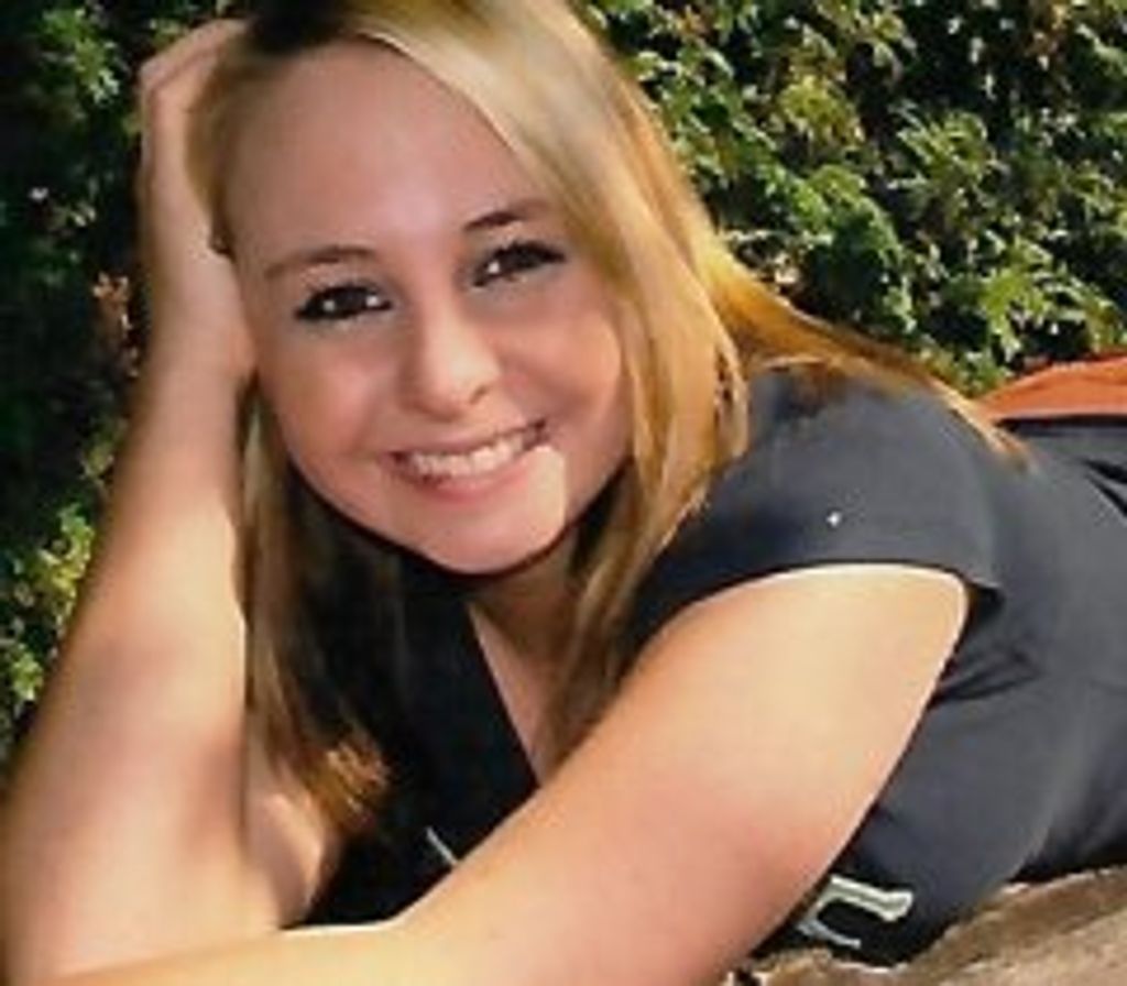 Casey Tourtillott (Tourtillott)