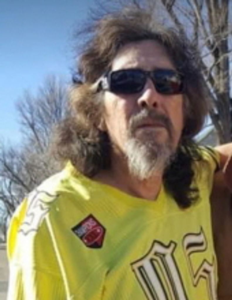 Tony Barcelo Hernandez Profile Photo
