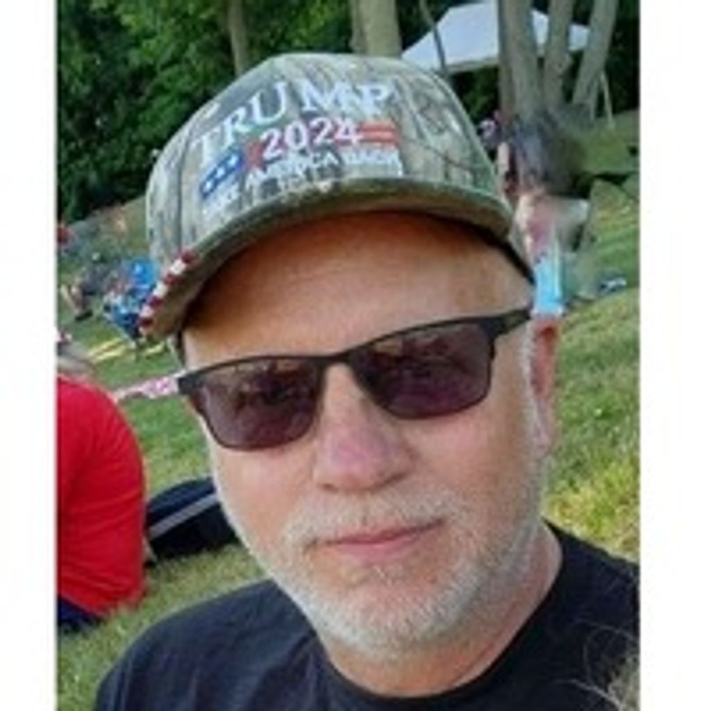 Kevin  D. Wilks Profile Photo