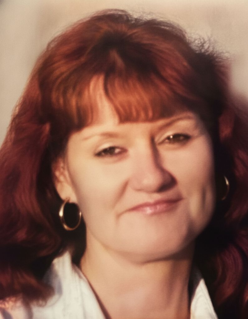Shirley Maxine Renfro Profile Photo