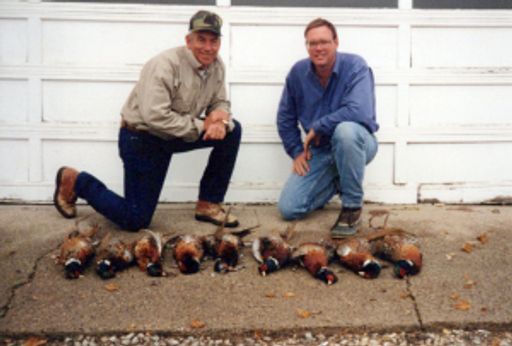 Russell Knuth photo gallery thumbnail 40 of 81