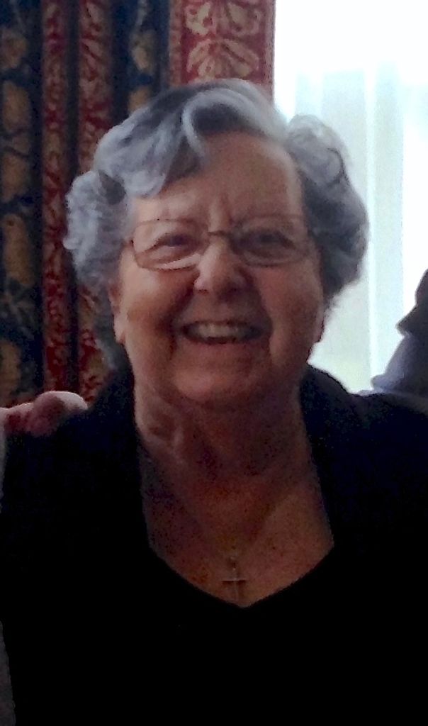 Thisvi Alexandrou Profile Photo