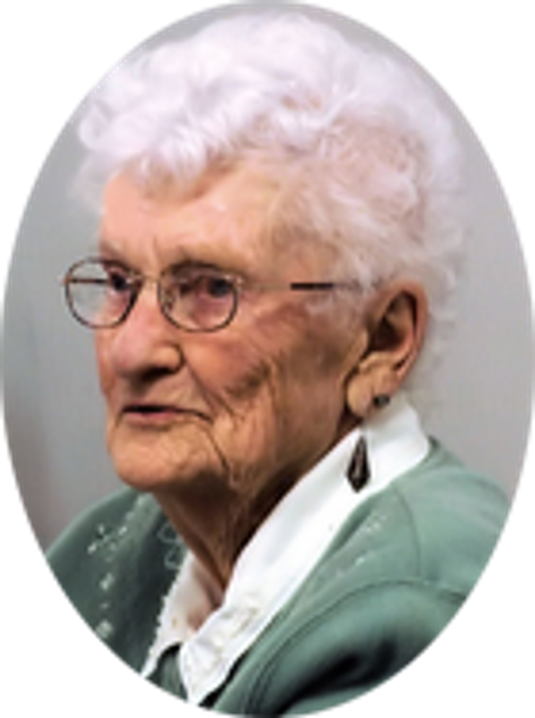 Amber M. Graves Rioux Profile Photo