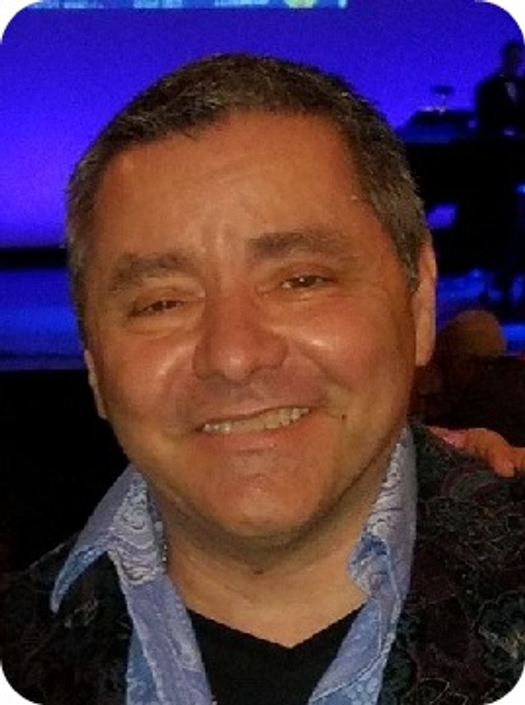 Barry Schwartz