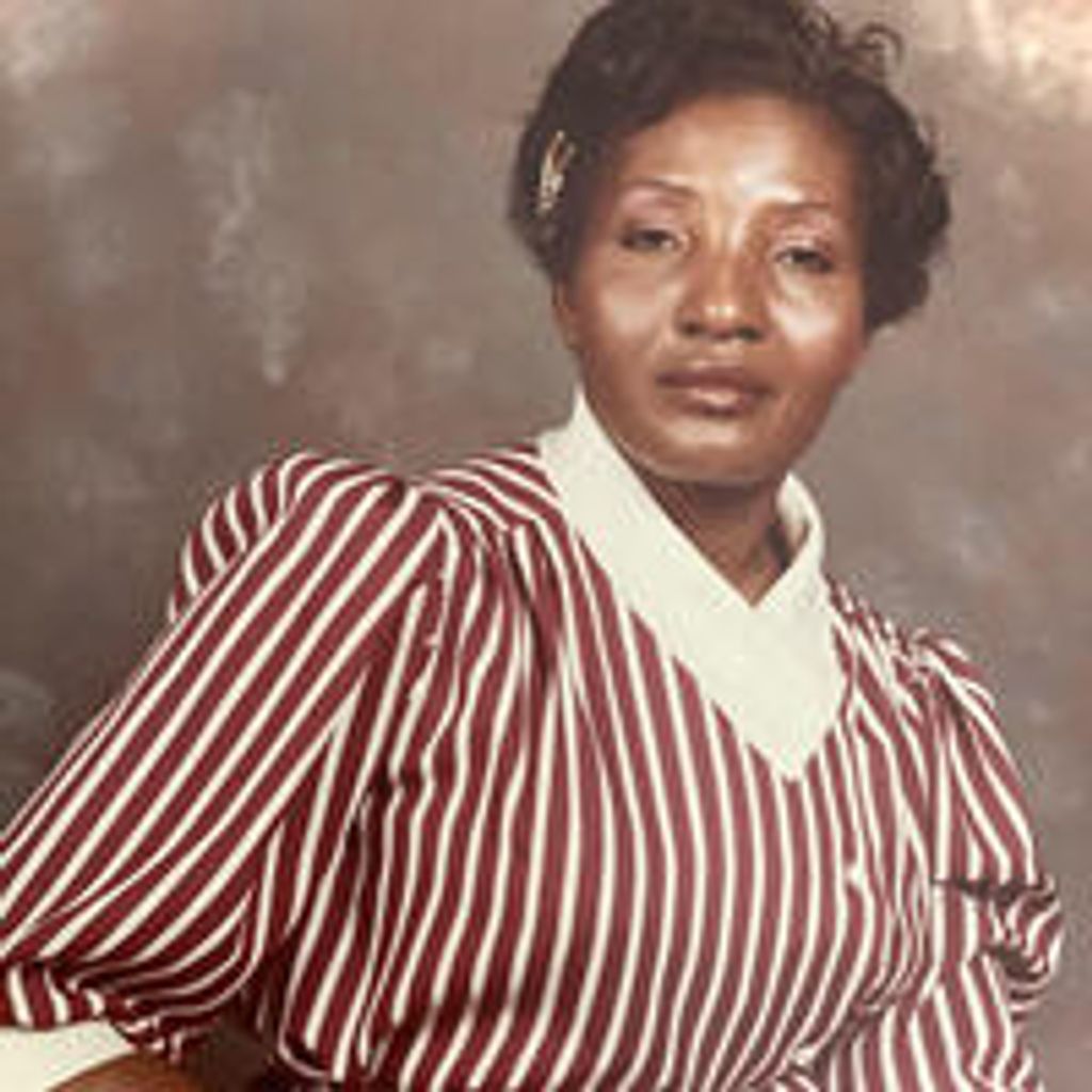 Sylvia Bleau Profile Photo