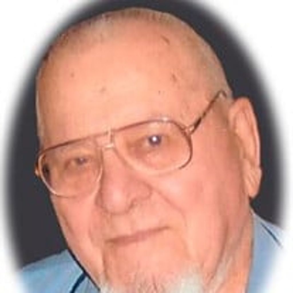 Pete Kurtz