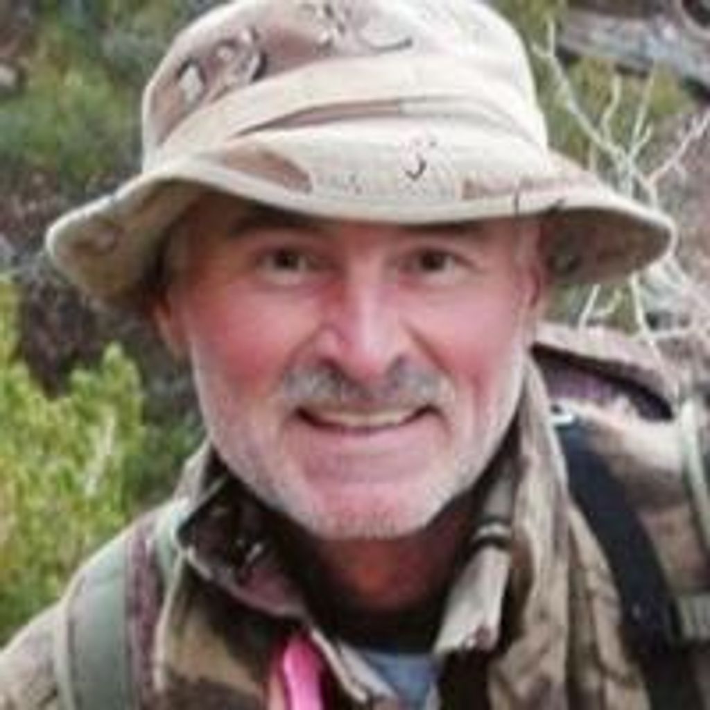Frank J. Koshere Profile Photo