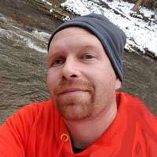 Donovan Agostino Profile Photo