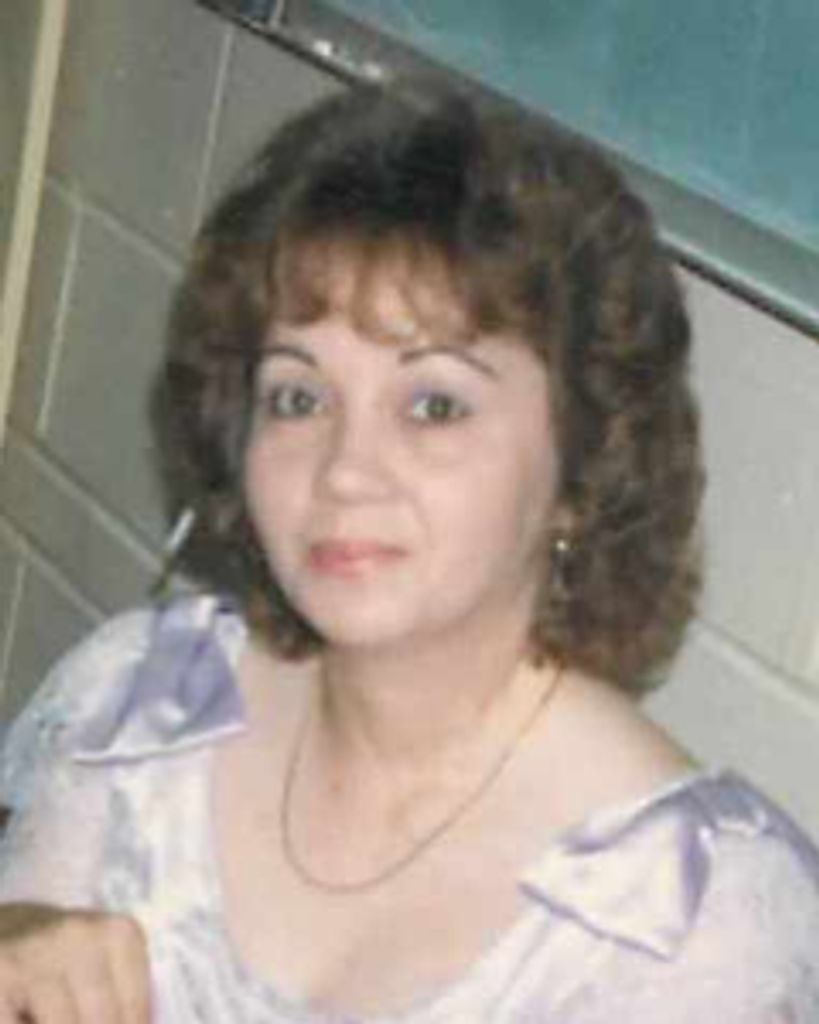 Patricia N. Martino