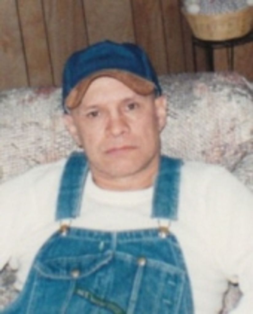 Joseph L. Jacobs