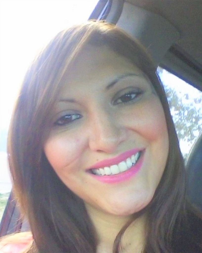 Desiree Roxane Moya-Salazar
