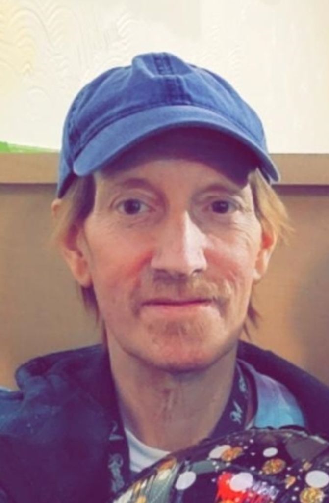 Rick A. Schumacher Profile Photo