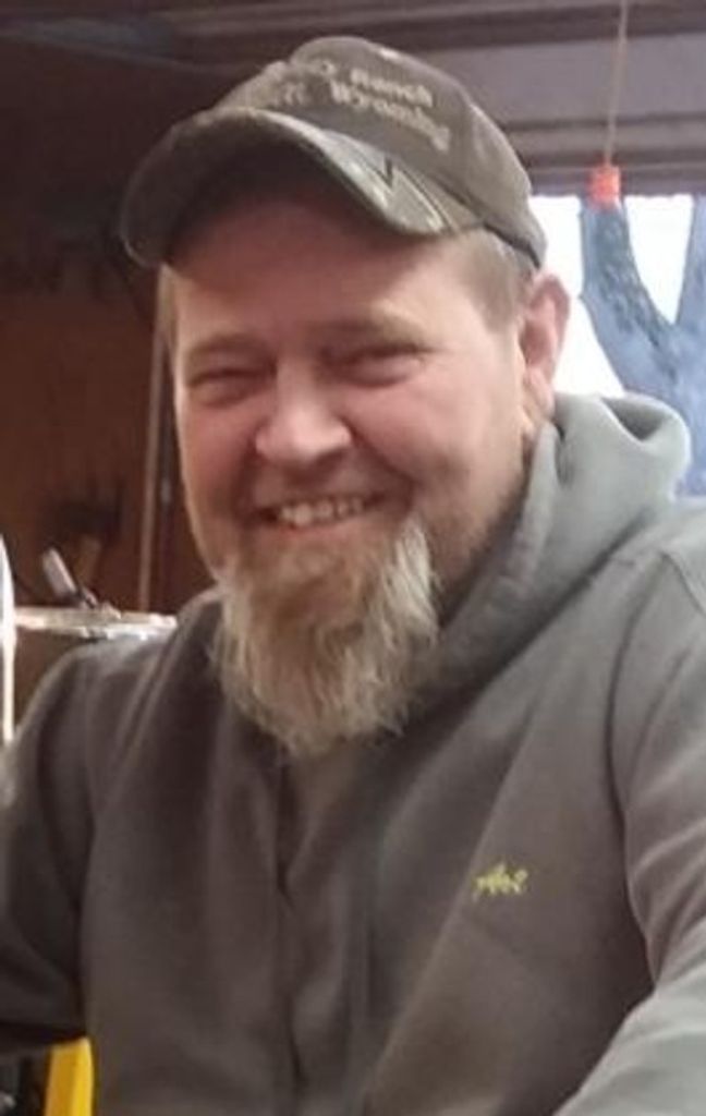 Arthur A. Nelson Profile Photo