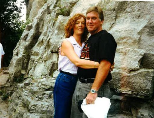 Kimberly Ann Lund photo gallery thumbnail 15 of 73