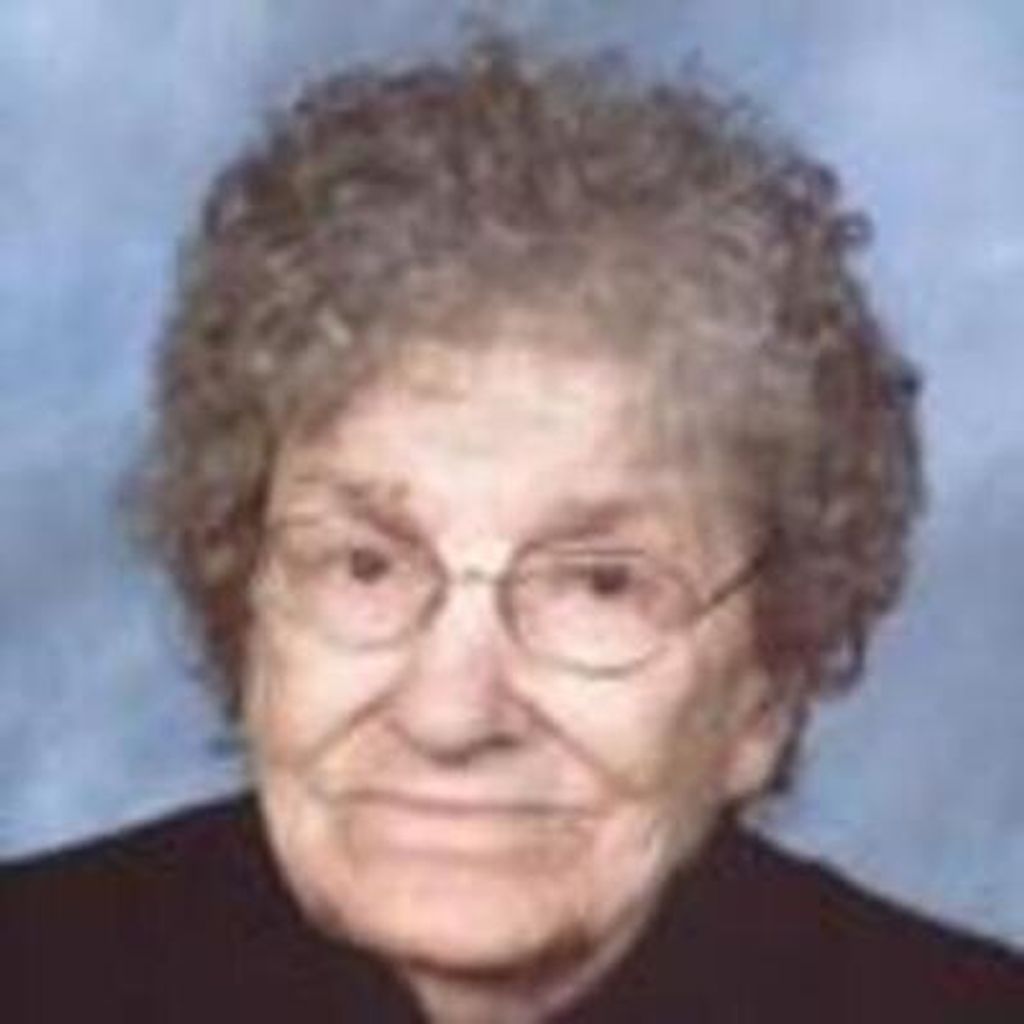 Dorothy Frankenstein