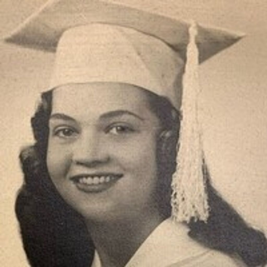 Jean M. Rainboth