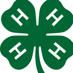 Emblem
