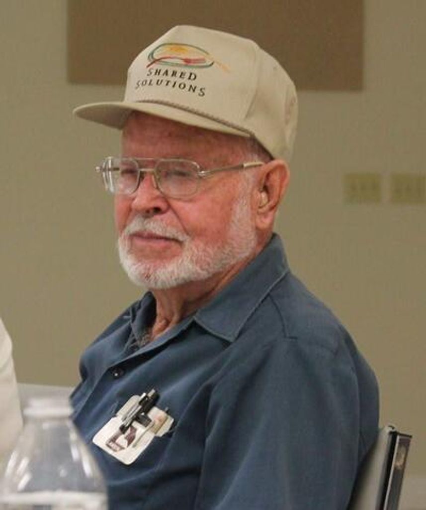 A.C. Hays Profile Photo