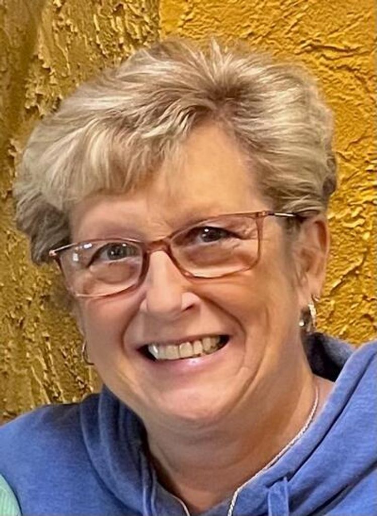 Cathy J. Turley Profile Photo