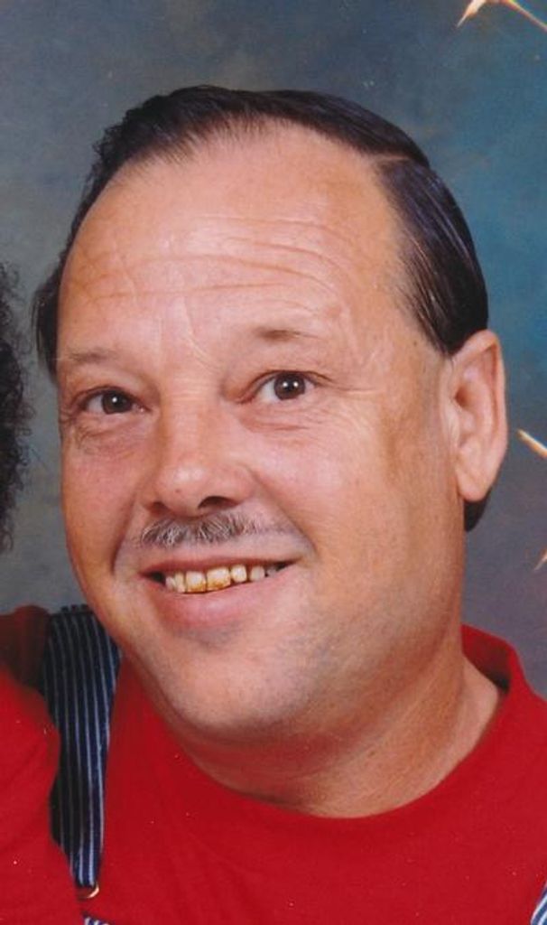 Adolph Zaidle, Jr. Profile Photo