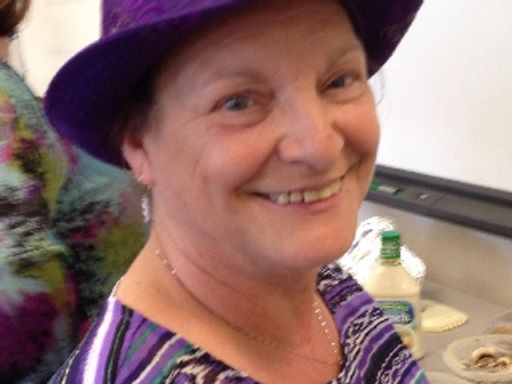 Diane Linda Allen Profile Photo