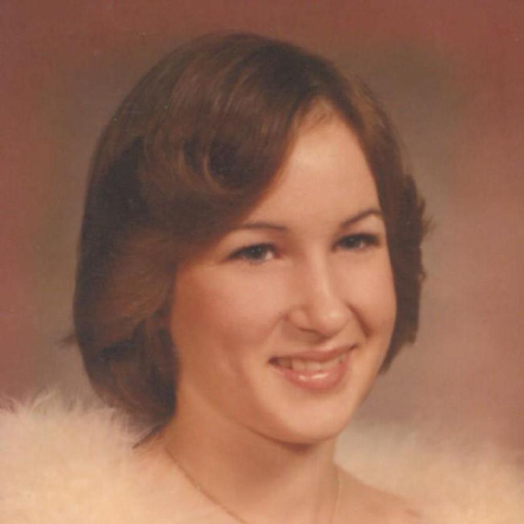 Paula Theriot