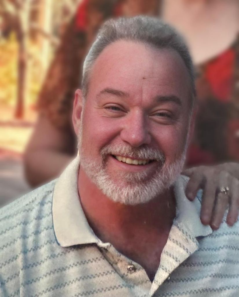 Roy Lee Black Profile Photo