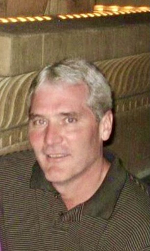 Clark Hackett