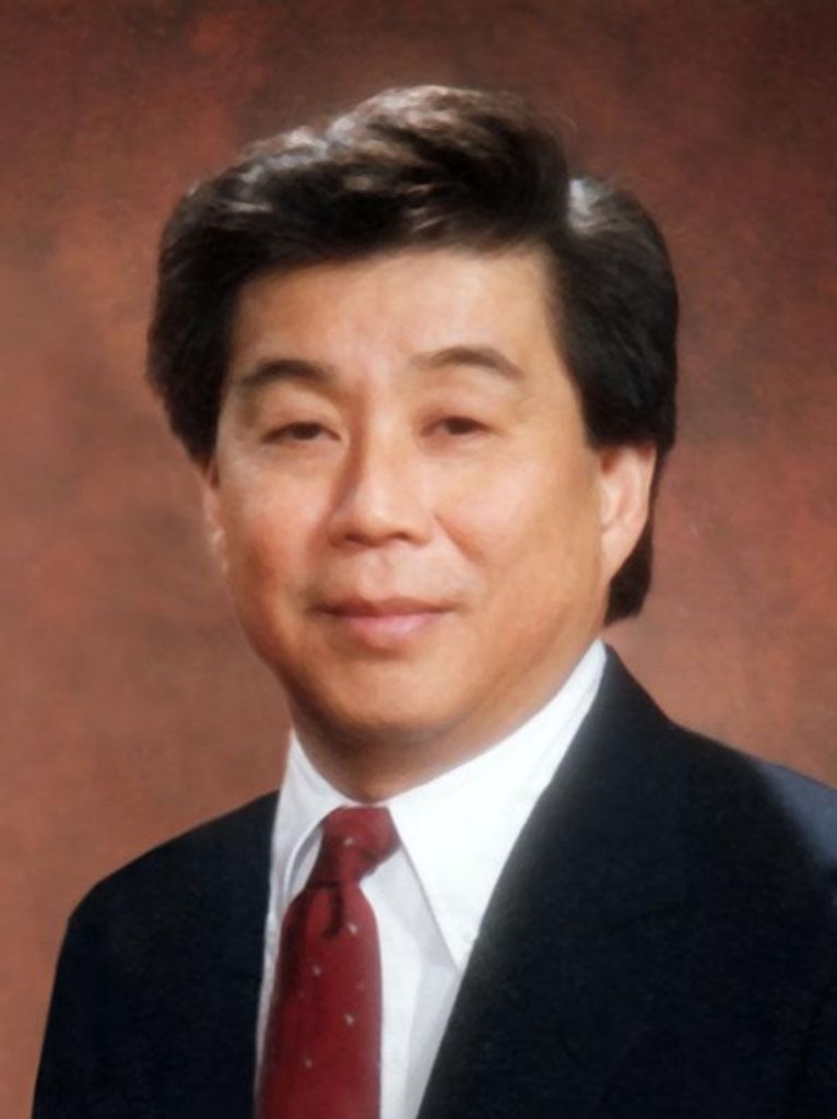 Steve Nagata