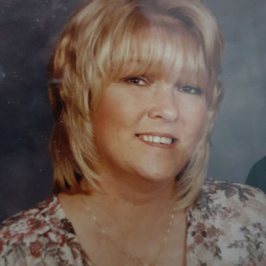 Teresa Lynn Buchanan Profile Photo