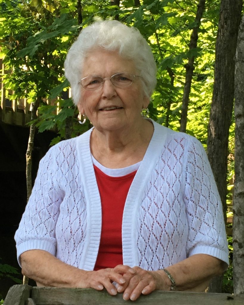 Kathryn J. "Kate" Wischmeyer Profile Photo