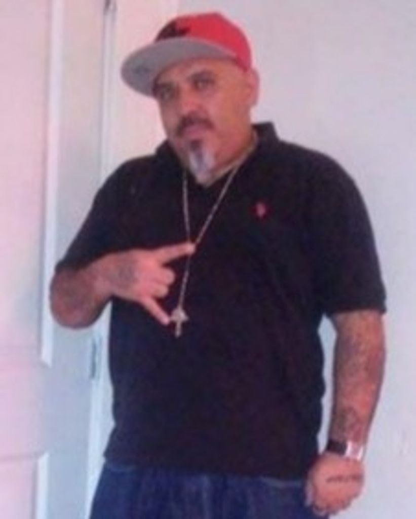 Manuel Rene Elisondo