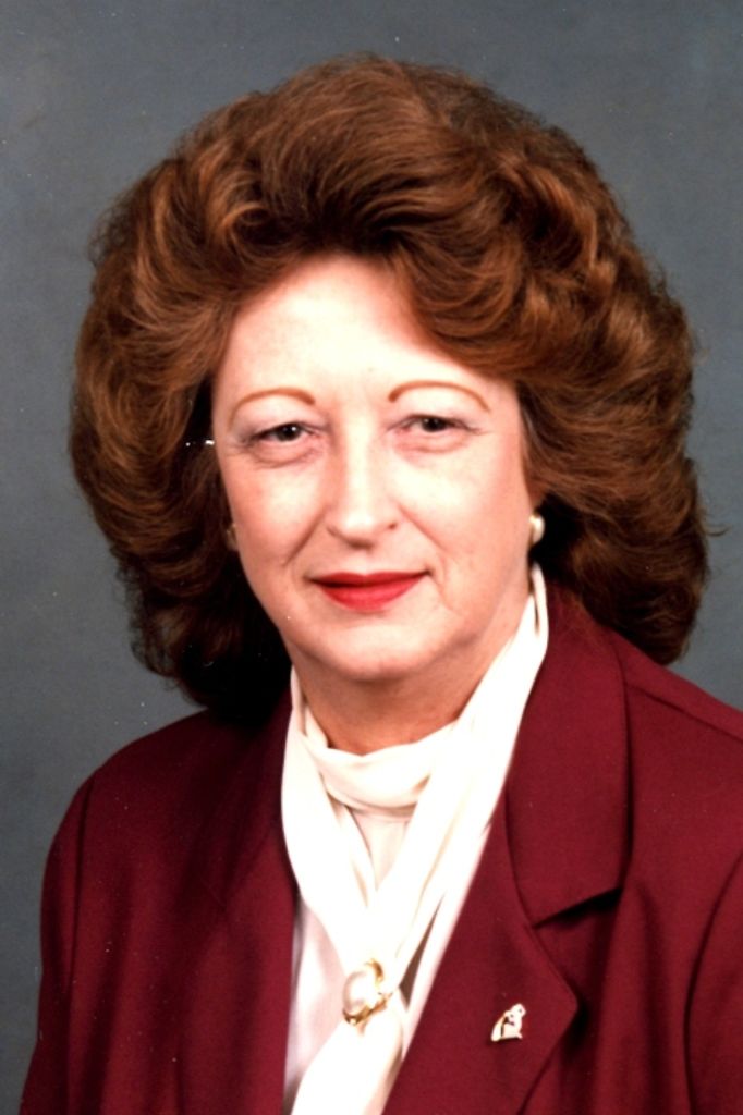 Dolores L. (Clark)  Kolar