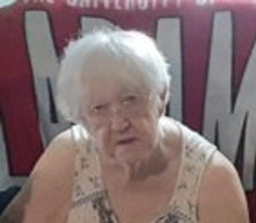 Donna Imler Profile Photo