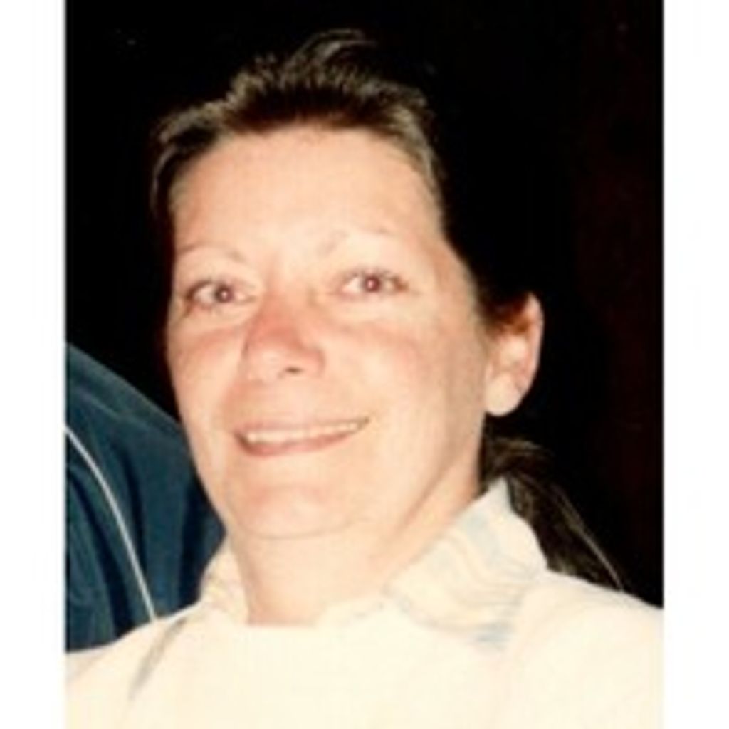 Susan L. Vondrak Profile Photo
