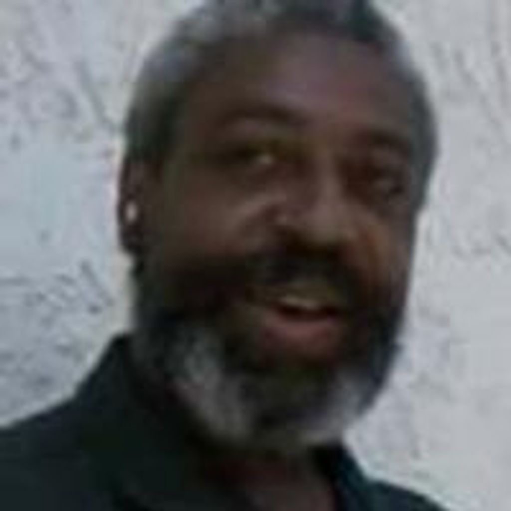 Bobby Floyd Buckley