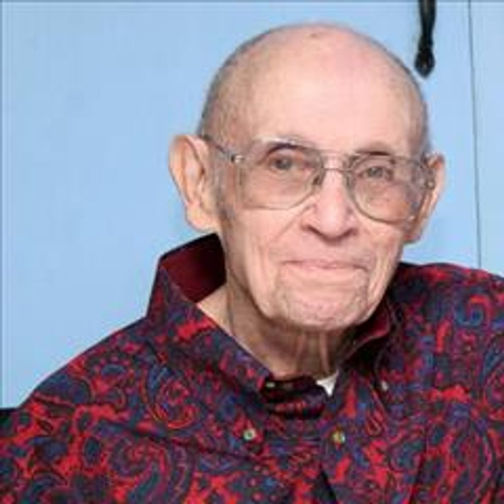 James Finney Creider