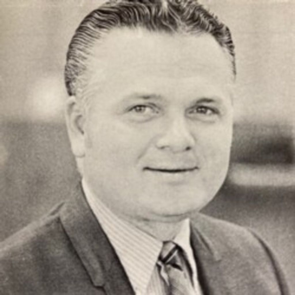 Ronnie L. Lindemann Profile Photo