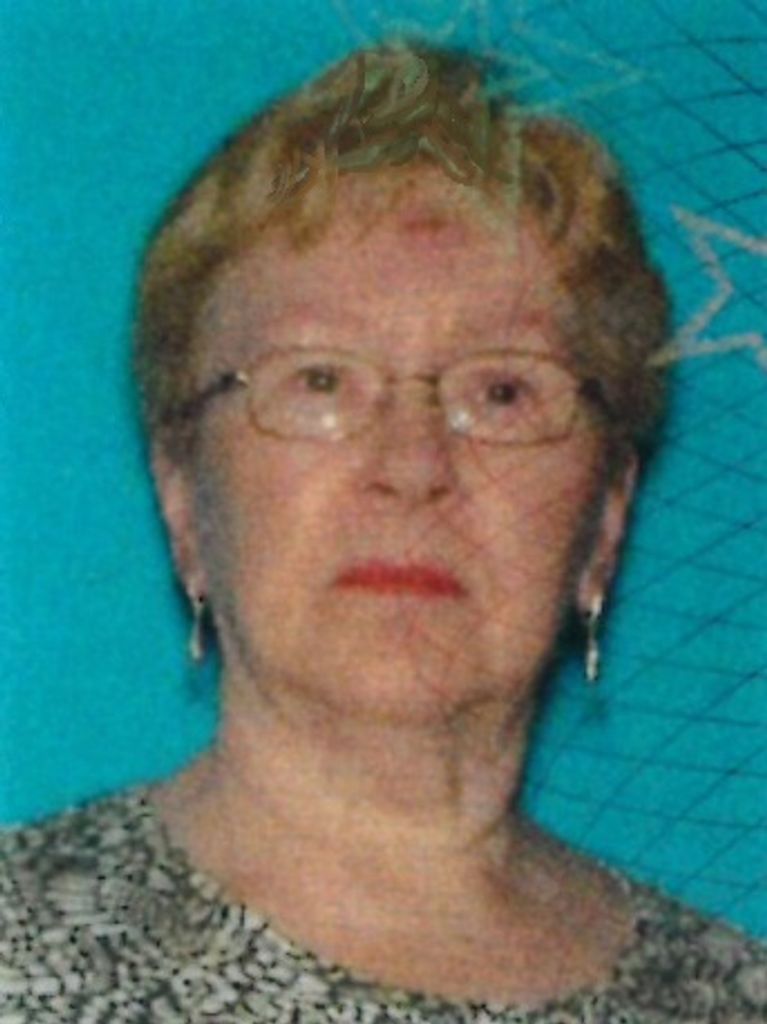 Joan Newmeyer Profile Photo